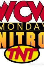 Watch WCW Monday Nitro M4ufree